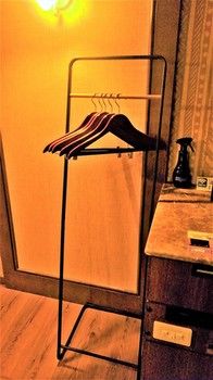 In-Room Amenity