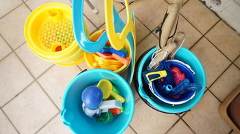 Childrens Activities