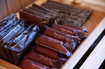 In-Room Amenity
