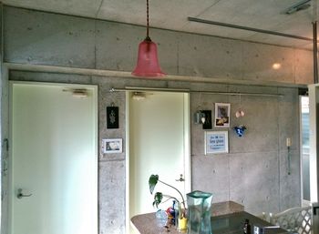 斯格拉斯旅館 Guest House Sea glass