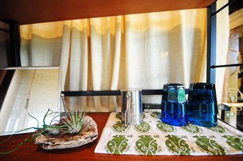 In-Room Amenity
