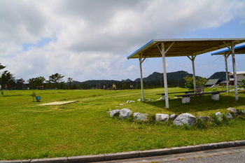 Mini-Golf