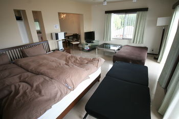 In-Room Amenity