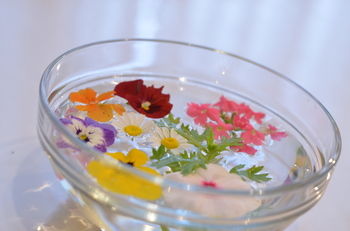 In-Room Amenity