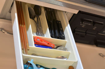 In-Room Amenity