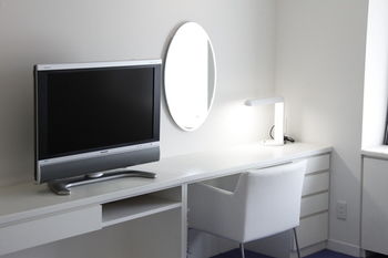 In-Room Amenity