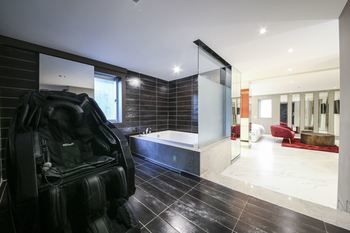 In-Room Amenity