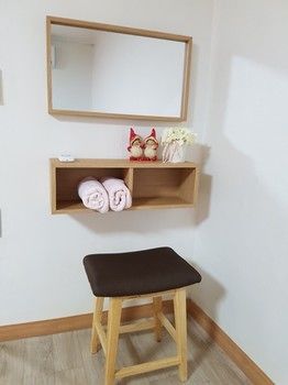 In-Room Amenity