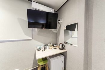 In-Room Amenity