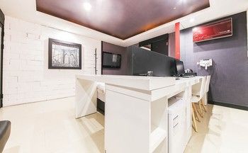 In-Room Amenity