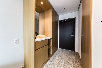 In-Room Amenity