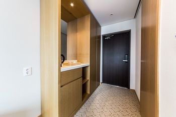 In-Room Amenity