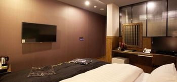 In-Room Amenity