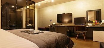 In-Room Amenity