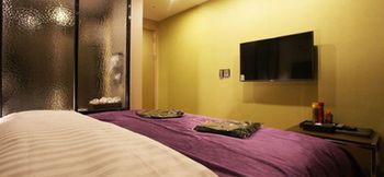 In-Room Amenity