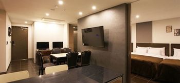 In-Room Amenity