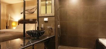 In-Room Amenity
