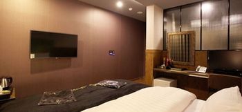 In-Room Amenity