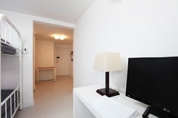 In-Room Amenity
