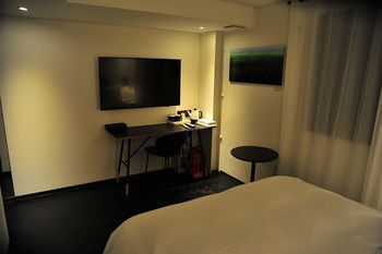 In-Room Amenity