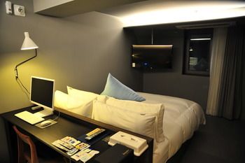 In-Room Amenity