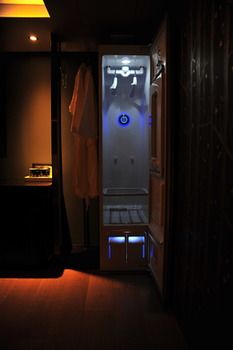 In-Room Amenity