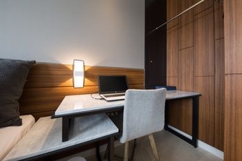In-Room Amenity
