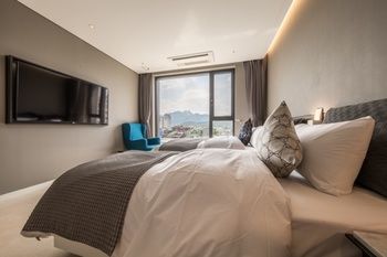 In-Room Amenity