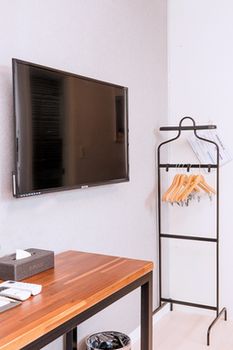 In-Room Amenity