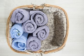 In-Room Amenity