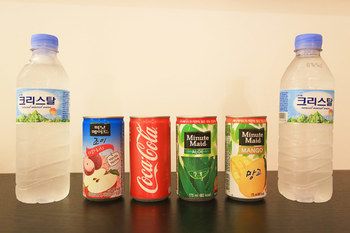 Mini-Refrigerator