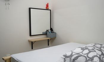 In-Room Amenity