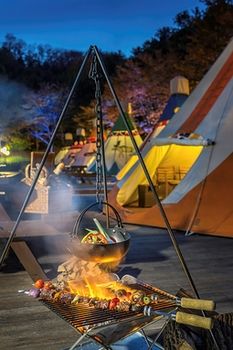 Childrens Activities
