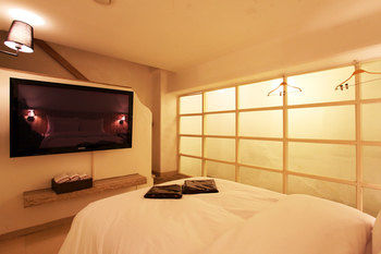 In-Room Amenity