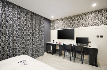 In-Room Amenity