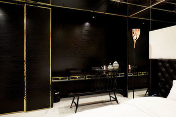 In-Room Amenity