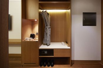 In-Room Amenity