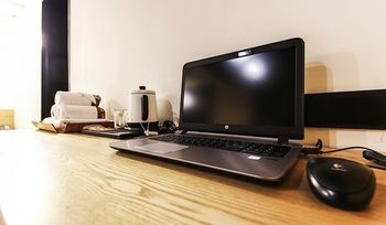 In-Room Amenity