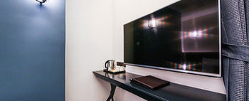 In-Room Amenity