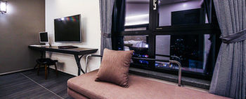 In-Room Amenity