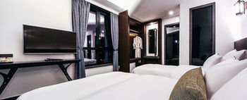 In-Room Amenity