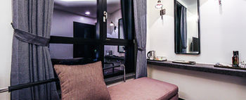 In-Room Amenity