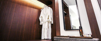 In-Room Amenity