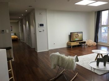 Childrens Theme Room