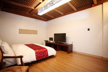 In-Room Amenity