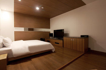 In-Room Amenity