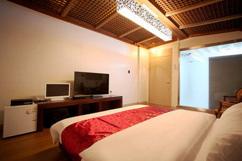 In-Room Amenity