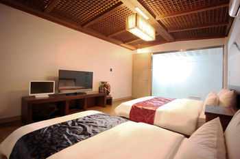 In-Room Amenity