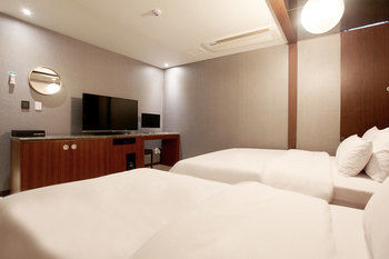 In-Room Amenity