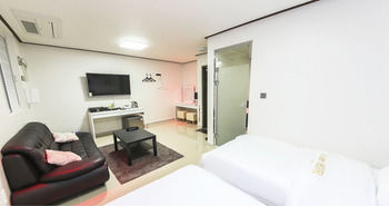 In-Room Amenity